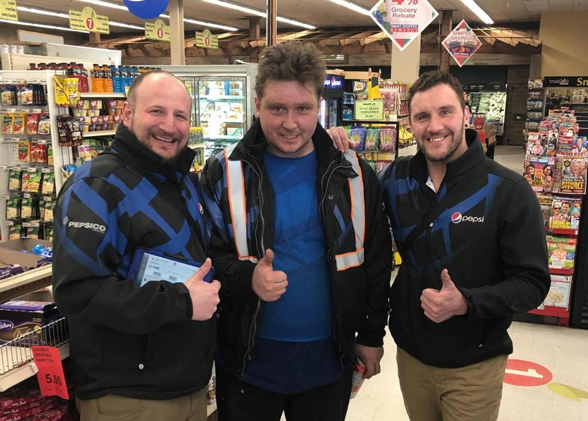 https://www.pepsico.ca/images/canadalibraries/1_news/ca-story-landscape-enabling-new-workforce-dave-buttars-work.png?Status=Master