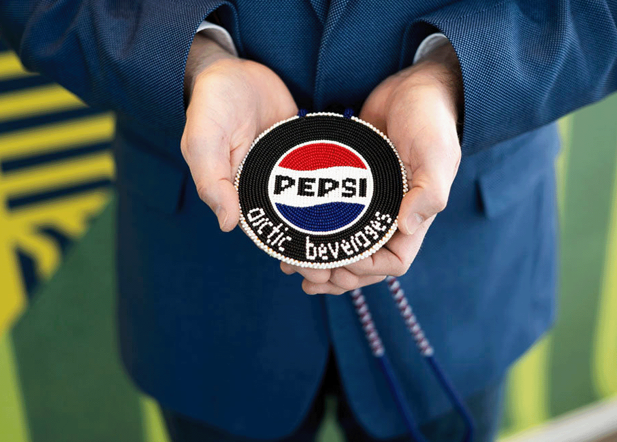 https://www.pepsico.ca/images/canadalibraries/1_news/ca-story-landscape-rise-pepsi-arctic-beverages.png