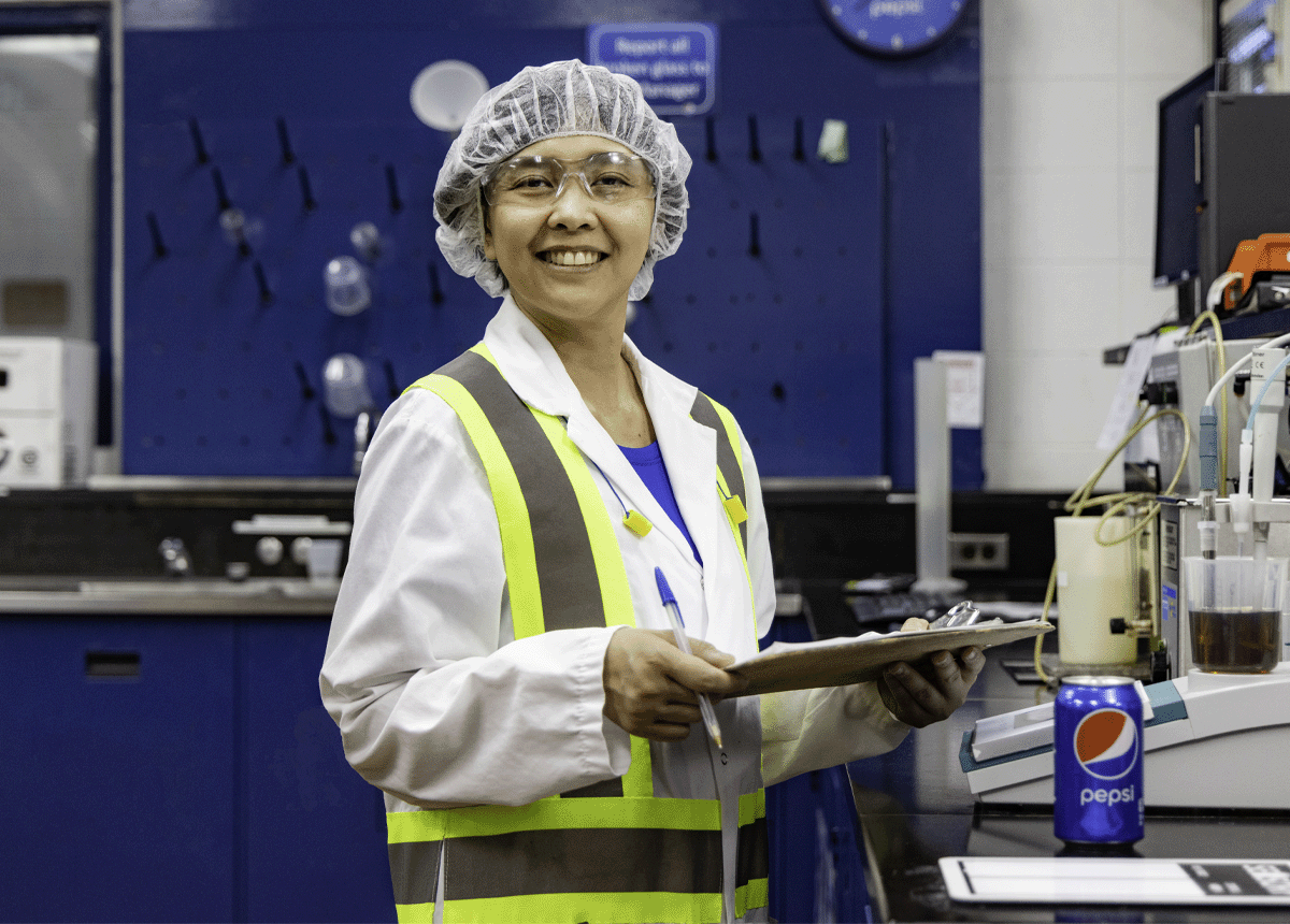 https://www.pepsico.ca/images/canadalibraries/1_news/ca-story-landscape-she-is-pepsico-lucy.png