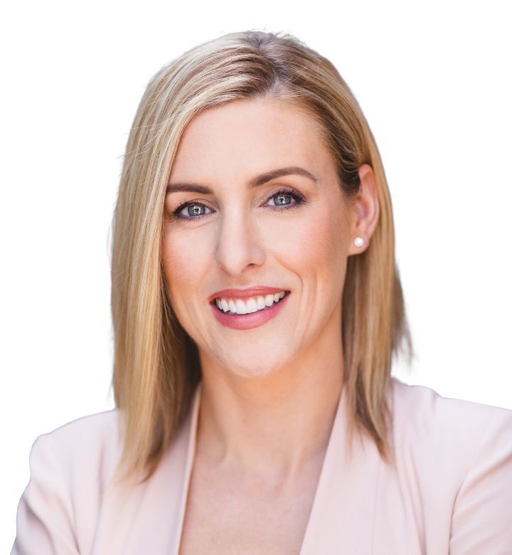 Cara Keating