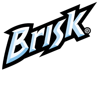 Brisk