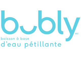 bubly