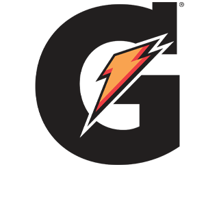 Gatorade