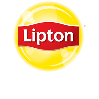 Lipton