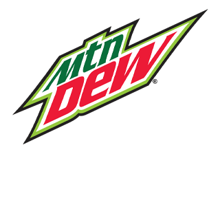 MTN DEW