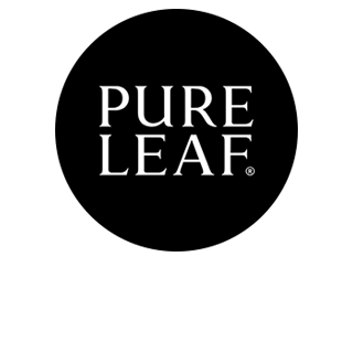 Pure Leaf