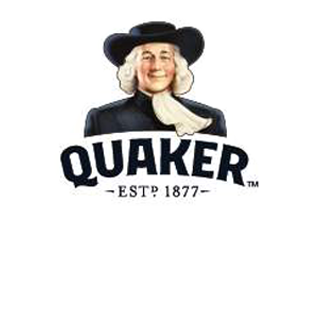 QUAKER