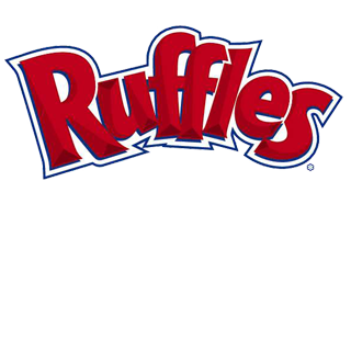 RUFFLES