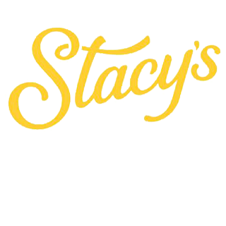 STACY'S